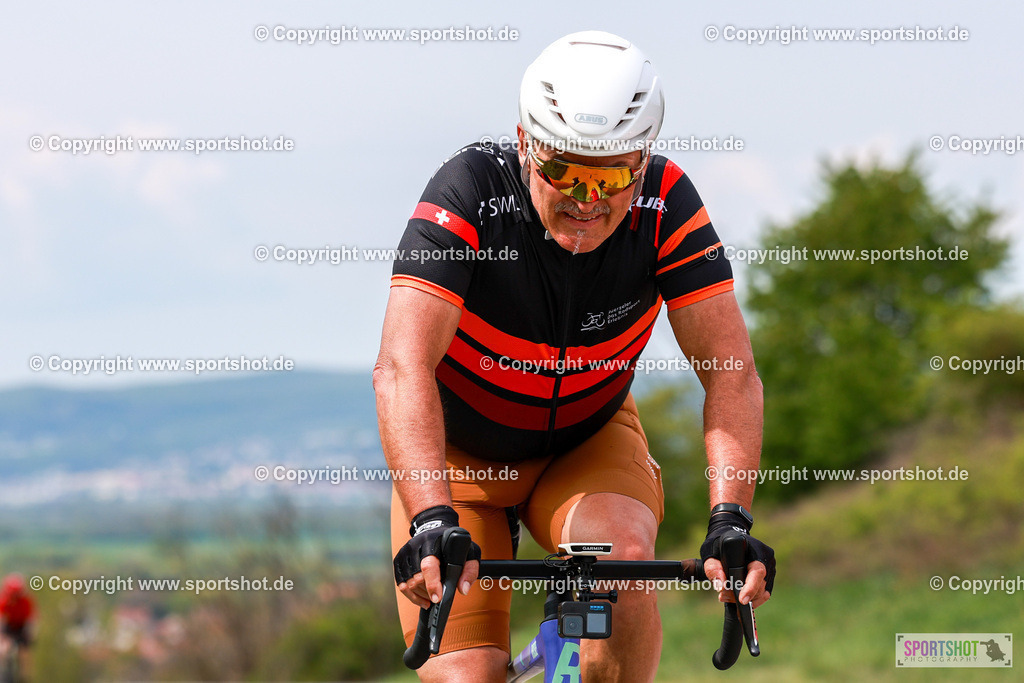 446_AR6_1389 | Neusiedlersee Radmarathon 2026@sportshot_your_pictrs #yourpictures#roadtowm2029 #nrm #neusiedlerseeradmarathon #neusiedlersee #neusiedlerseetourismus #burgenland #mörbisch #nrm26 #burgenlandtourismus #voglundco #poweredbyburgenlandtourismus #radsport #rad #marathon #ucigranfondo #visitburgenland #ucigranfondoworldseries
