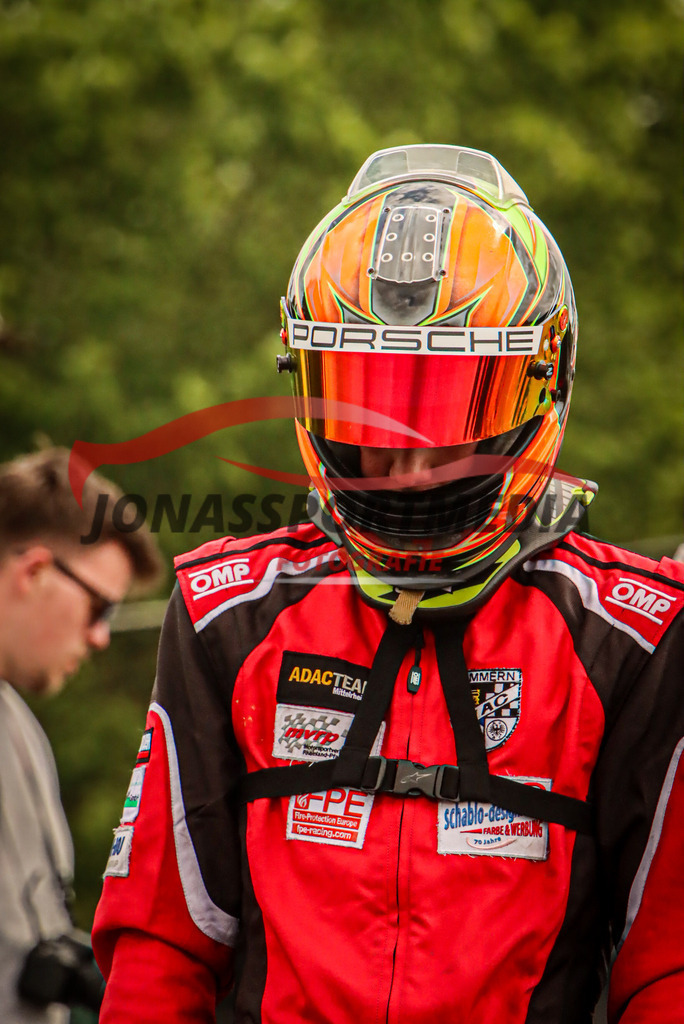 IMG_3269 | jonassportmedia - Realisiert mit Pictrs.com