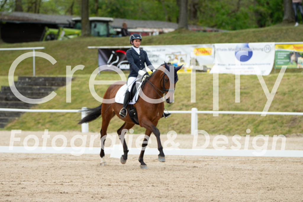 IMG_3092 | Creatify Fotografie