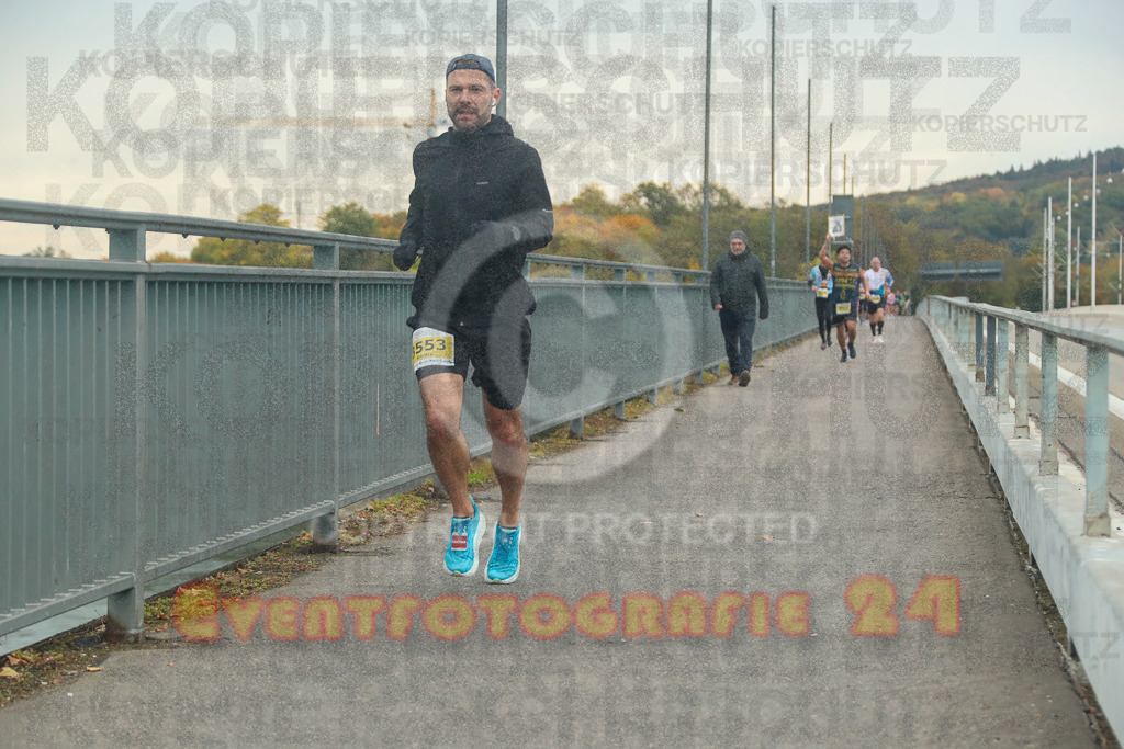 251019_0920_EX2_7282 | Eventfotografie 24Sport- und Eventfotografie