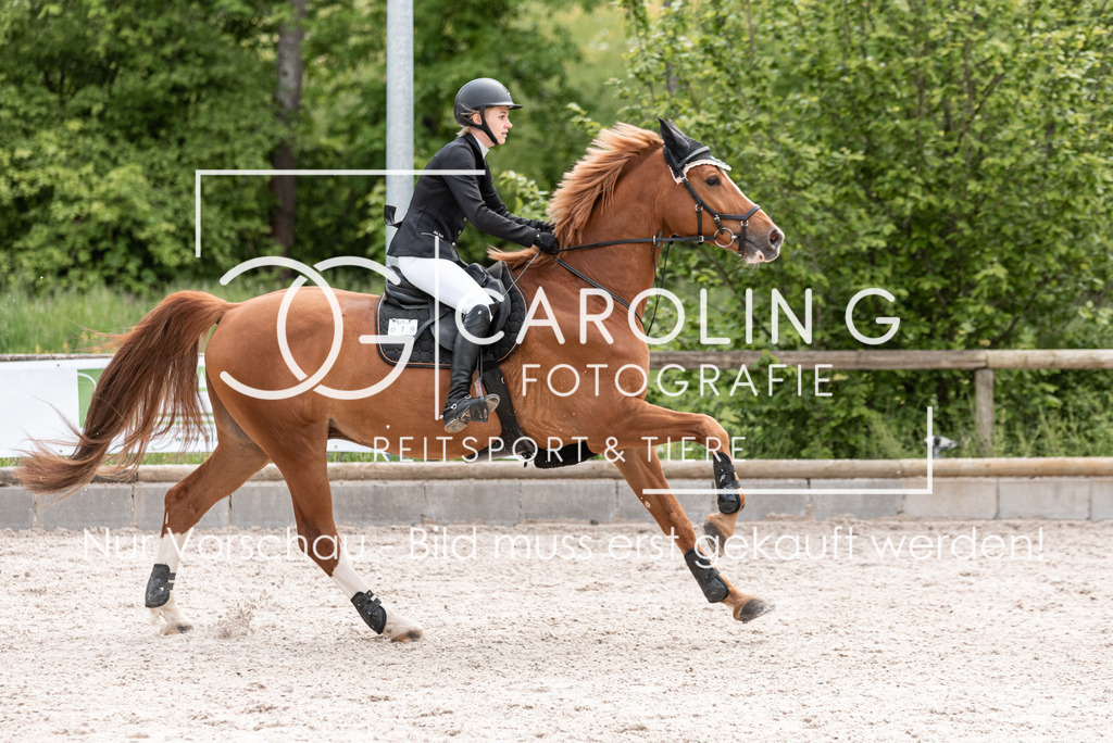 DSC_0744 | Turnierfotografin Carolin Gieschke, Turnierfotografie Carolin G Fotografie, Turnierfotos Kirchheim/Teck, Esslingen, Stuttgart, Bodenseekreis