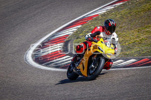 0005-260527NBR-005_5 | Deine Full-Service-Agentur für ✔️Videoproduktionen und ✔️Motorsportfotografie Jetzt Angebot anfragen!