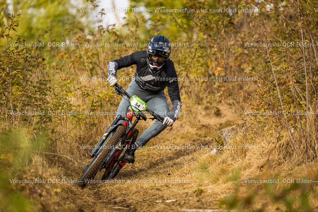 Enduro One Eifa So R6-2250 | OCR Bilder Fotograf Eisenach Michael Schröder