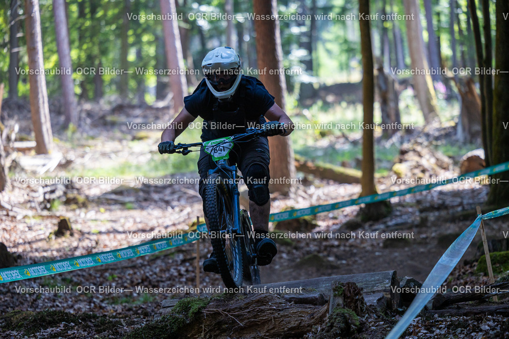 Enduro One Roßbach Sa R6-1306 | OCR Bilder Fotograf Eisenach Michael Schröder