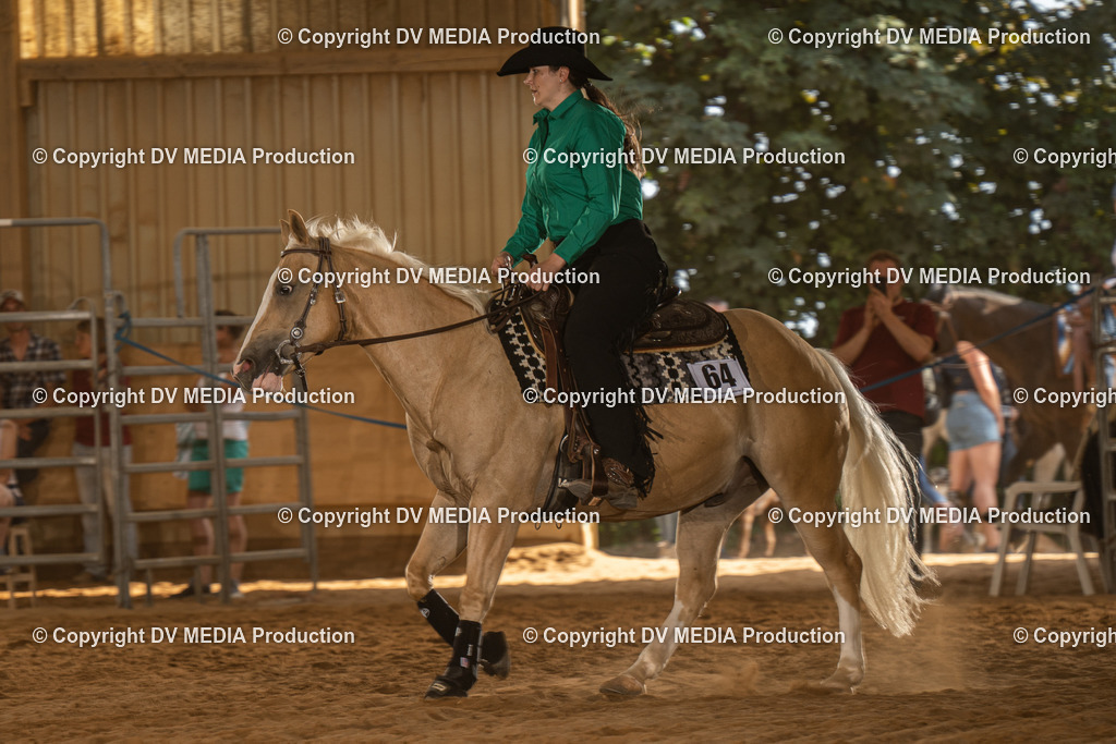 NID03682 | dv-media-shop - Realisiert mit Pictrs.com