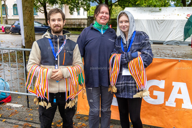 7. Int. Kärnten Marathon 2024 - Adabei | Bildershop von pixelworld.at - Realisiert mit Pictrs.com