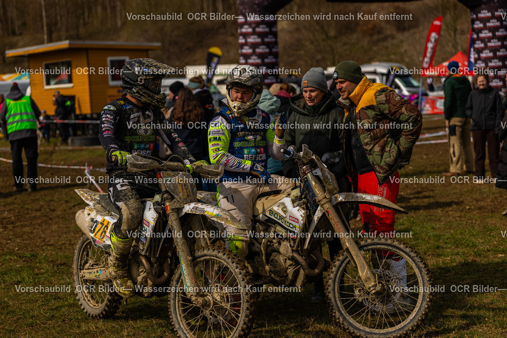 GCC Venusberg Samstag R1-3351 | OCR Bilder Fotograf Eisenach Michael Schröder