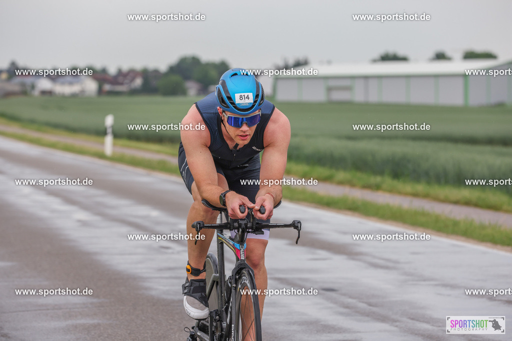 007A3401 | Audi Triathlon Ingolstadt powered by BÜCHL 2025  #AudiTriathlonIngolstadt #IngolstadtTri #yourpictrs #sportshot_your_pictrs @Sportshotphotography Copyright:www.sportshot.de