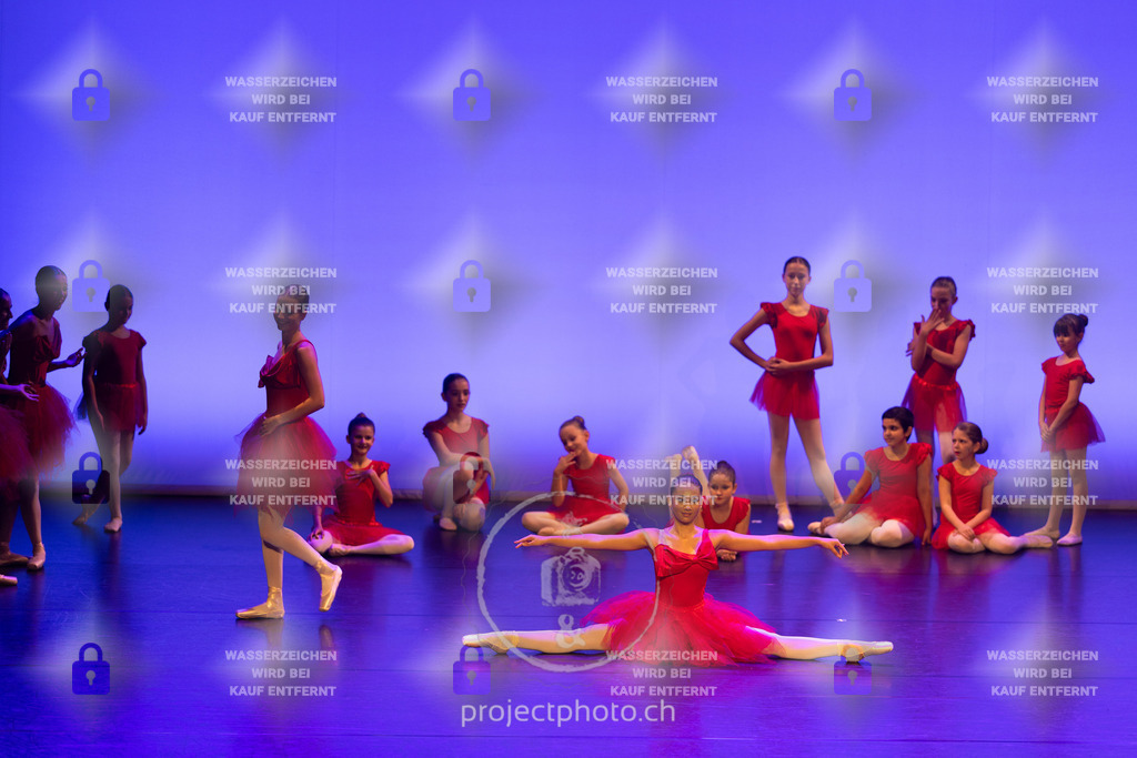 EXPORT_FULL-1-17 | projectphoto - Realisiert mit Pictrs.com