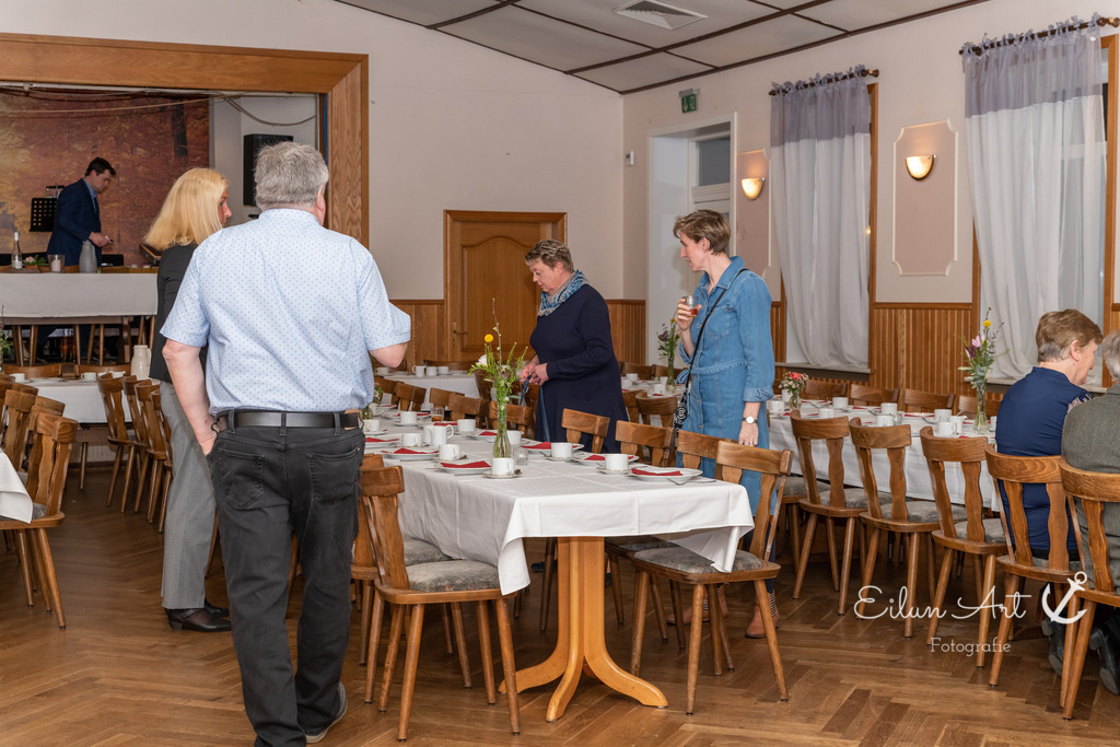 EAF_2532 | Eilun-Art-Fotografie Levke Martens, ihre Fotografin für Immobilien- und Landschaftsfotografie auf Föhr, Föhrer Motive als Poster, Leinwand, hinter Acrylglas oder stelle dir deinen eigenen Monatskalender zusammen, mit nur einem Klick