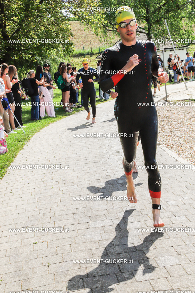 _MG_2994 | Sportfoto event-gucker Herbert Scherer