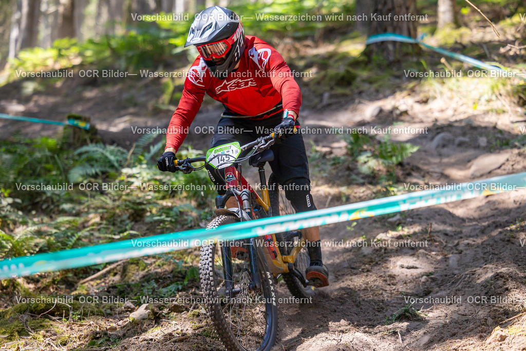 Enduro One Roßbach So R6-0585 | OCR Bilder Fotograf Eisenach Michael Schröder