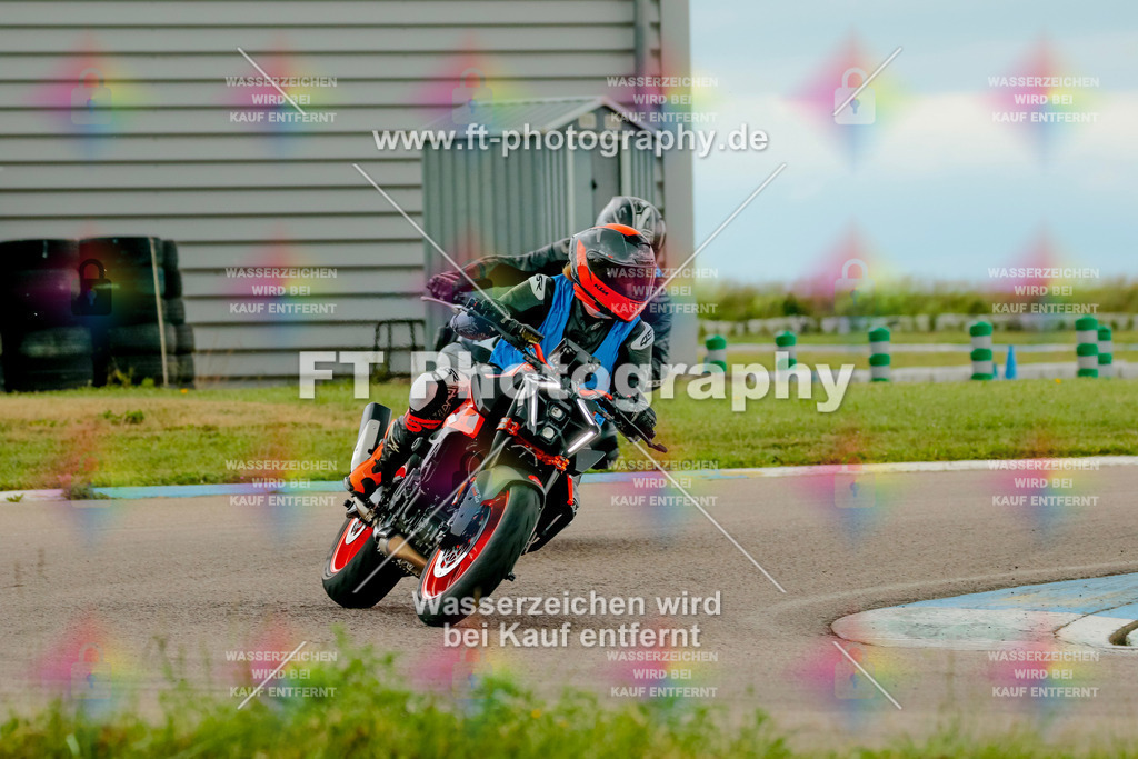 _7D21434 | Hier findet Ihr Bilder von Touristenfahrten auf der Nürburgring Nordschleife oder von anderen Veranstaltungen die ich besucht habe. Viel Spass beim Durch Schauen 