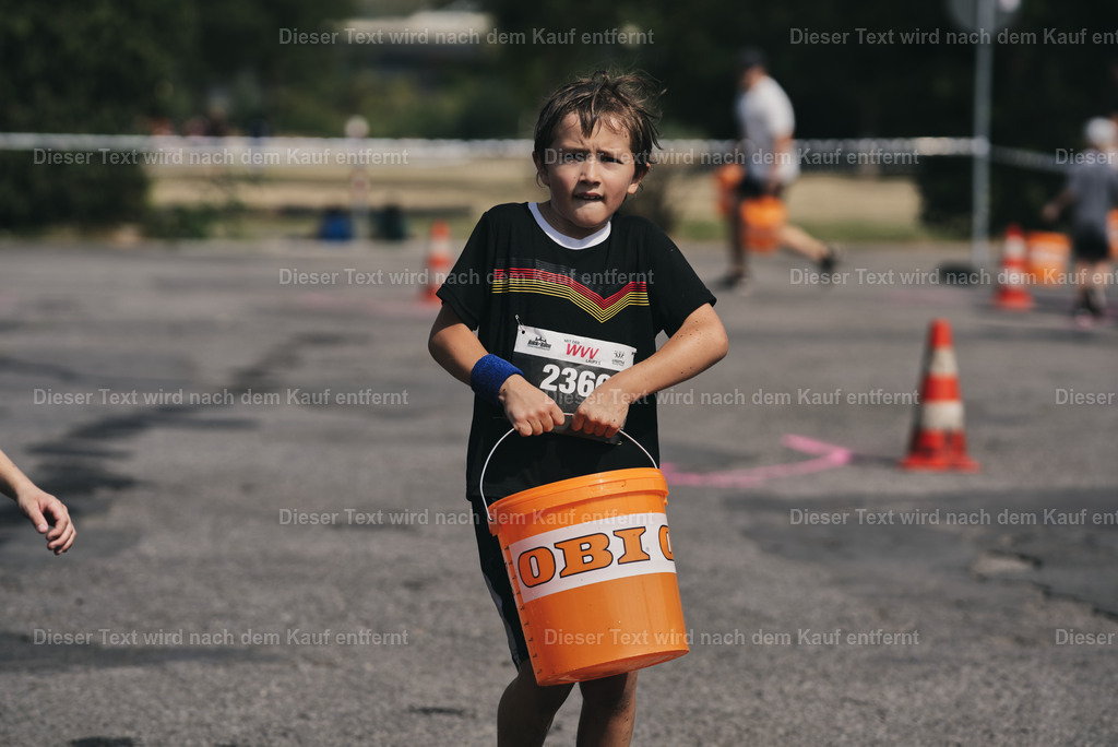 rocktherace_kt_2026_09_24-313 | Shop für Fotos von Sportevents z.B. Obstacle Course Racing, OCR, Triathlon, Trail Run und MTB - Realisiert mit Pictrs.com