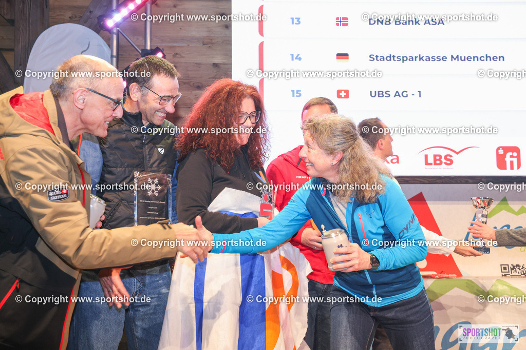 007A7883 | #interbancario_2026 #lenggries_de #yourpictrs #sportshot_your_pictrs #interbancarioskimeeting2026