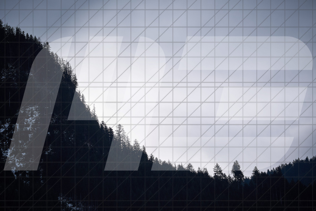 11. Holzknecht Skijöring | Skijöring am 24.01.2026: 11. Holzknecht Skijöring in Gosau am Dachstein, Oberösterreich, ÖsterreichFoto: © 2026 Martin Bihounek | mb-creative.eu