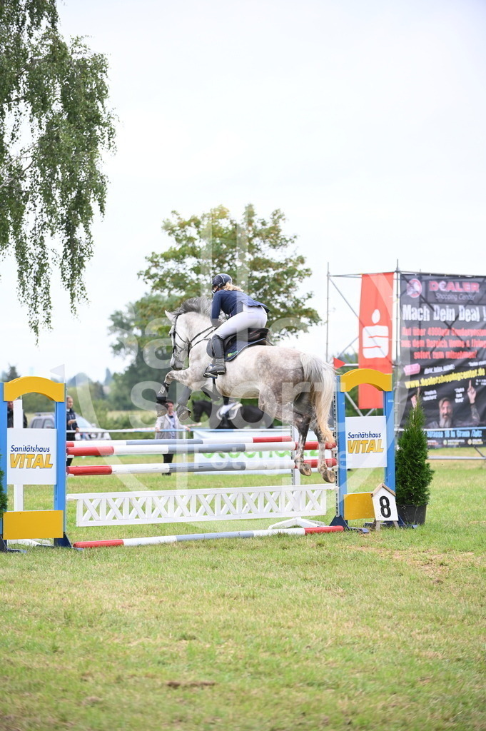 DSC_0039 | sattelsport - Realisiert mit Pictrs.com