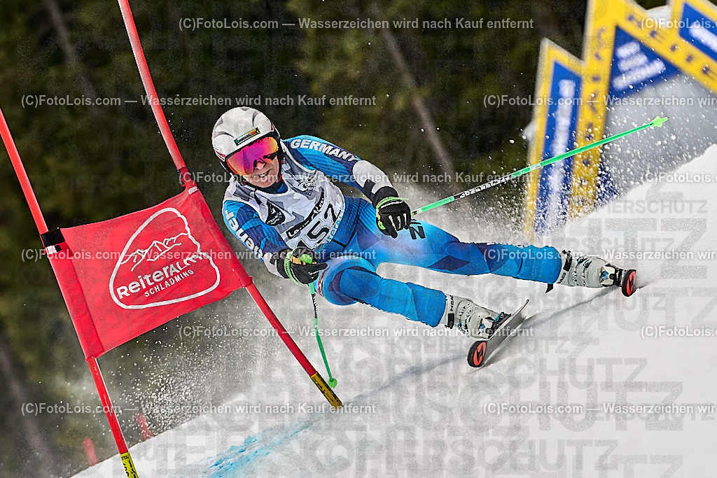 _WWO2389_MASTERS-WM_Reiteralm_B-SG_Weiler Bernd | Hochzeitsfotograf mit dem Blick für´s Wesentliche, Firmung, Erstkommunion, Firmenfeiern, Sportfotoservice, Reproduktionen, Konzertfotografie, Pressefotografie, Luftbildfotografie, Innenarchitektur, Werbefotografie, Sponsoren-Livebildfotografie.