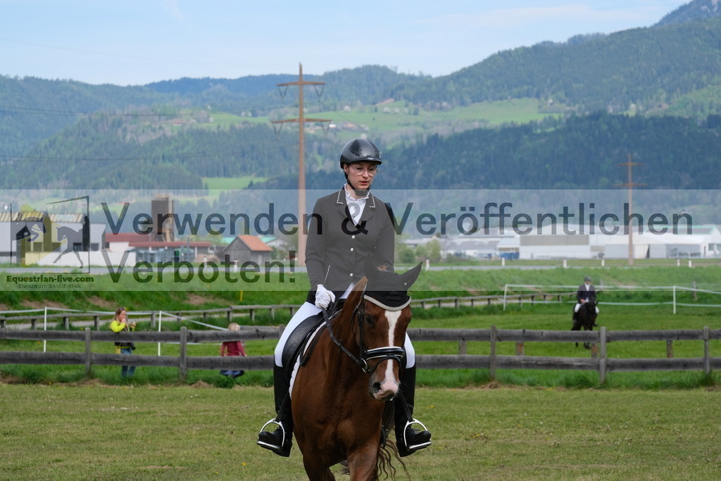 DSCF4029 | equestrian-live-com