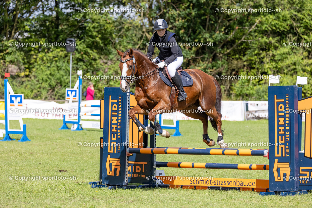 240707-VW-IS6A4312 | Sportfoto SH - Realisiert mit Pictrs.com