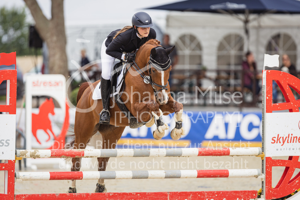 230728_BHO_A1-Stil-1-185 | Deine schönsten Turniermomente als professionelle Fotos! Entdecke hochwertige Pferdesport-Fotografie im Online-Shop. Jetzt Fotos finden & bestellen!