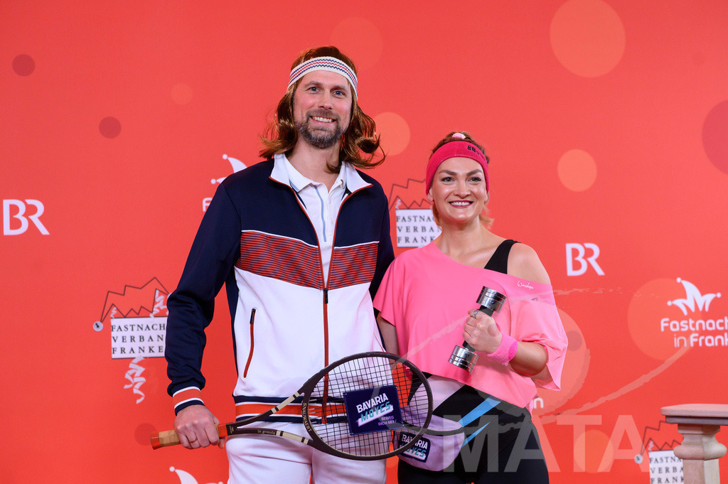 _DWI9579 | MATA IndoCon - Realisiert mit Pictrs.com