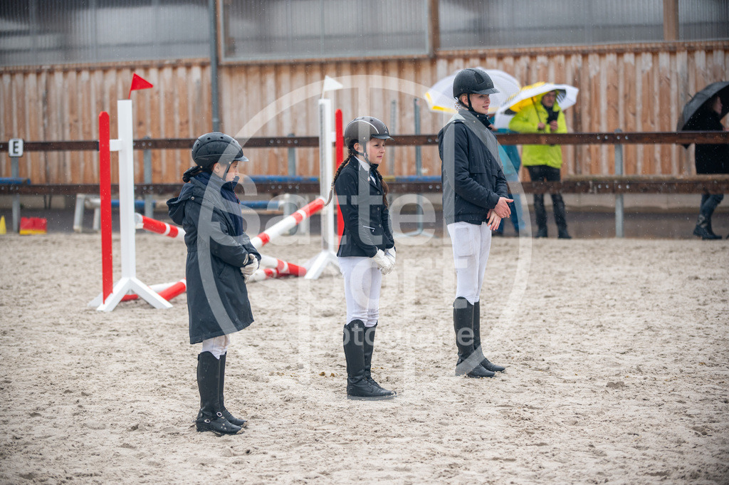 DSC_8030 | sattelsport - Realisiert mit Pictrs.com