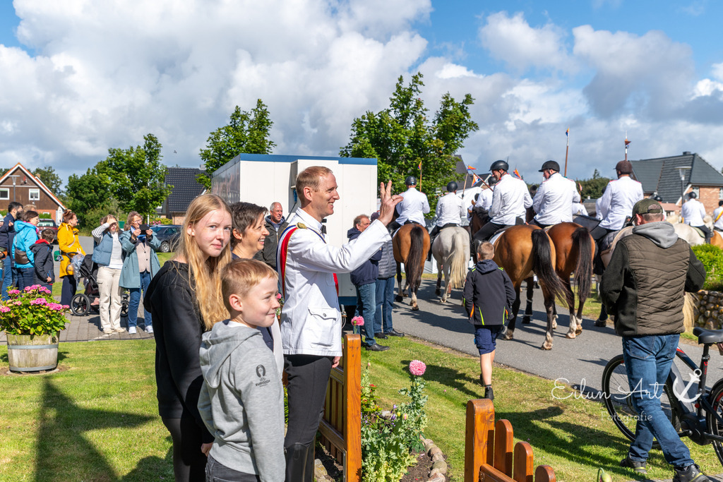 20240707-EAF_8375 | Eilun-Art-Fotografie Levke Martens, ihre Fotografin für Immobilien- und Landschaftsfotografie auf Föhr, Föhrer Motive als Poster, Leinwand, hinter Acrylglas oder stelle dir deinen eigenen Monatskalender zusammen, mit nur einem Klick