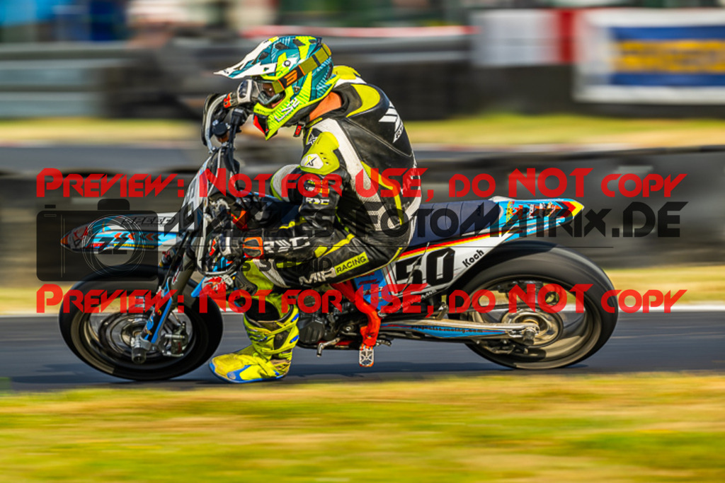 MaZZes_FotoMatrix_230701_6204 | S4