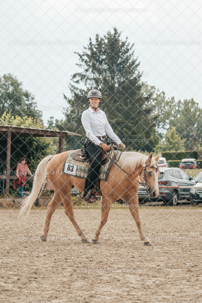 DSC05906 | ikphotography - Realisiert mit Pictrs.com