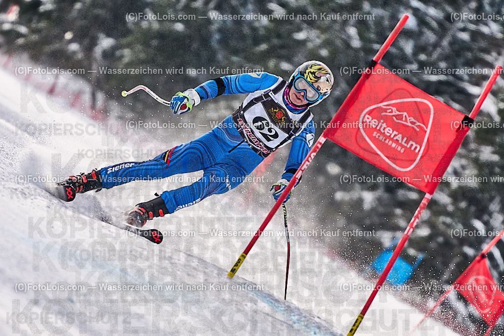 _ALP4316_MASTERS-CUP_Reiteralm_AC-GS_SCHLOTER Michael | FIS WORLD CUPMASTERS ALPINE SKIING, 28. MÄRZ 2026 - REITERALM | STMK | AUT.   Veranstaltet vom Masters-Referat des Deutschen Skiverbandes (DSV). Durchführende Organisation: WSV Pichl-Reiteralm, unterstütutzt von den Bergbahnen REITERALM bei Schladming und SKI AUSTRIA.                            Disziplin:  GiantSlalom.                                                 Kategorien:  A (Herrn 30-59 Jahre), B (Herrn ab 60 Jahre), C (Damen 30-59 Jahre), D (Damen ab 60 Jahre).                Rennstrecken:   Muldenliftpiste-I &amp; -II auf der Reiteralm.