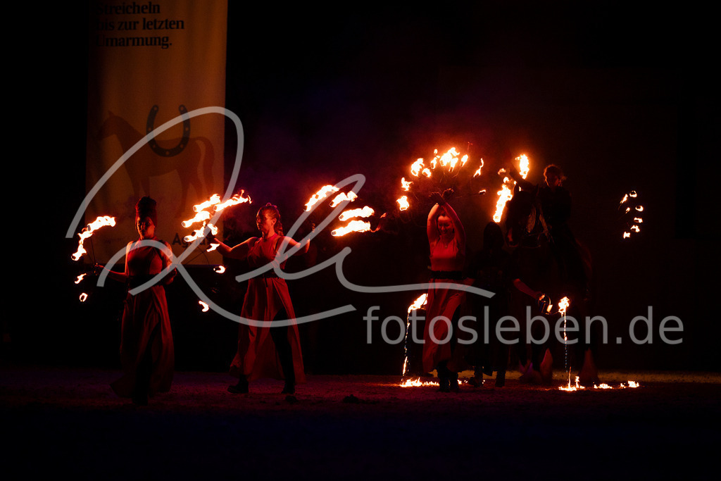 846A1591 | fotosleben - Realisiert mit Pictrs.com