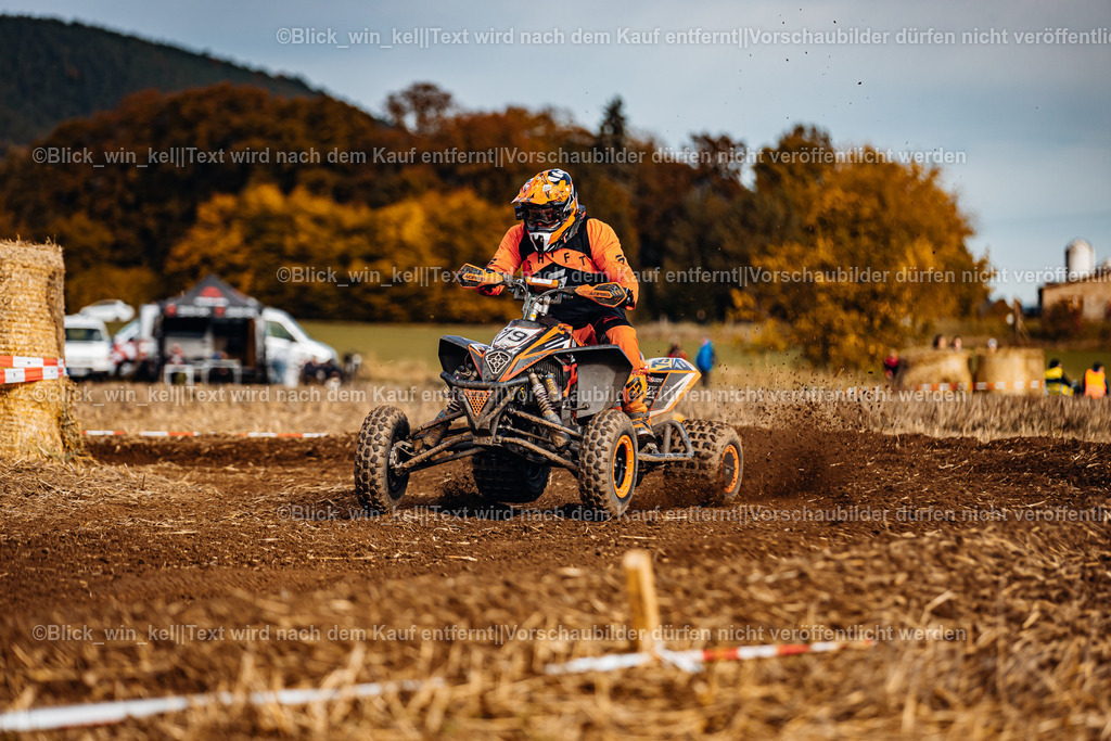 E68A8920 | blick_win_kel