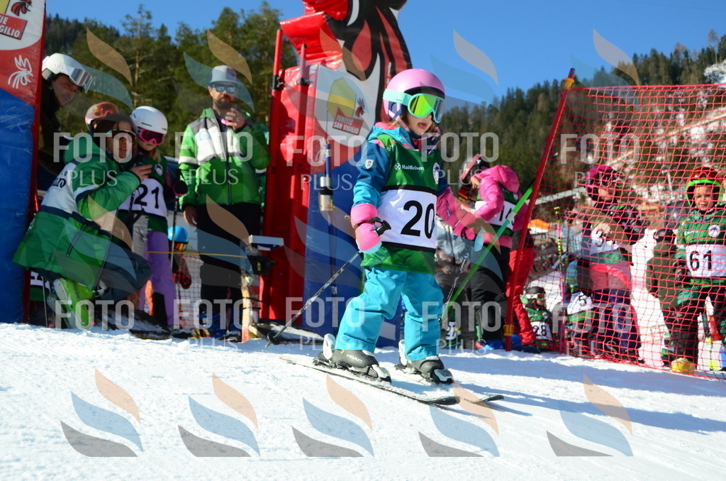 C4730 | holidayphoto