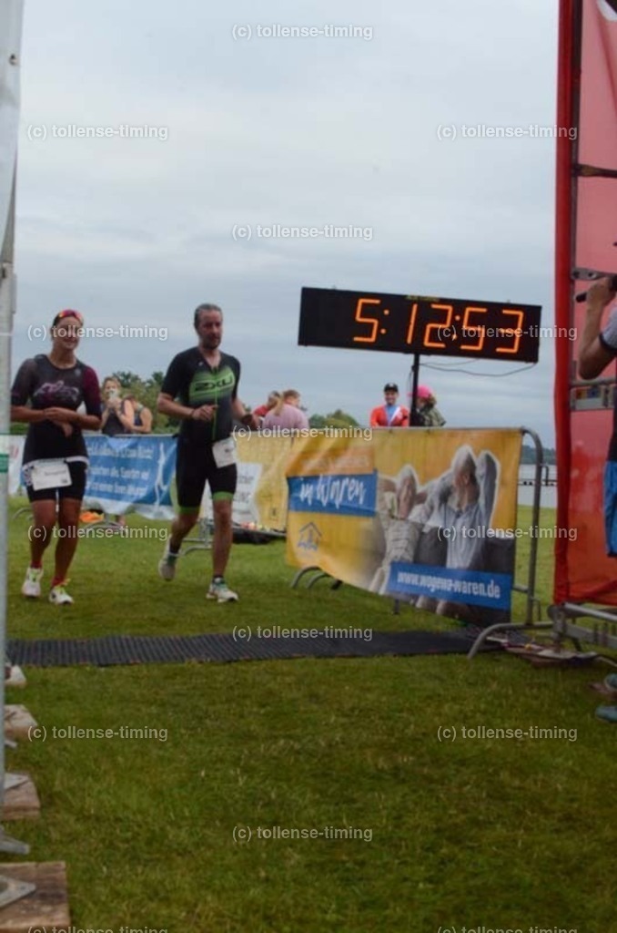 TTT_4883 | Foto | tollense-timing - Realisiert mit Pictrs.com