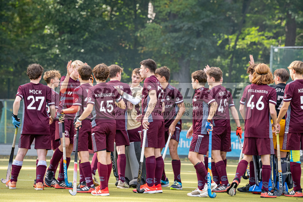 SFE_20221016_0016 | Hockey,Sport,Fieldhockey,1.Bundesliga,2.Bundesliga,Sportfotografie,Shop,Sportphotography,Feldhockey,Hockeyliga