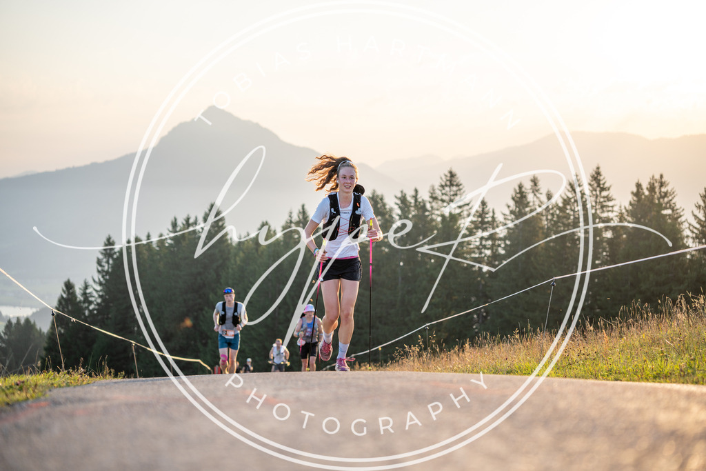 THA04107 | Hier findet ihr Bildergalerien & Fotos von Sportveranstaltungen & Events im Allgäu und Umgebung. 