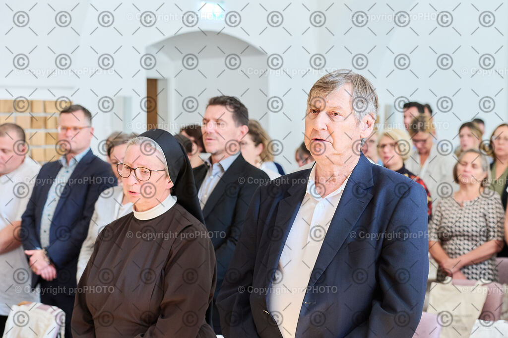 085_202409_ElisabethinenSpital_DSC_5851 | proPHOTO - Realisiert mit Pictrs.com