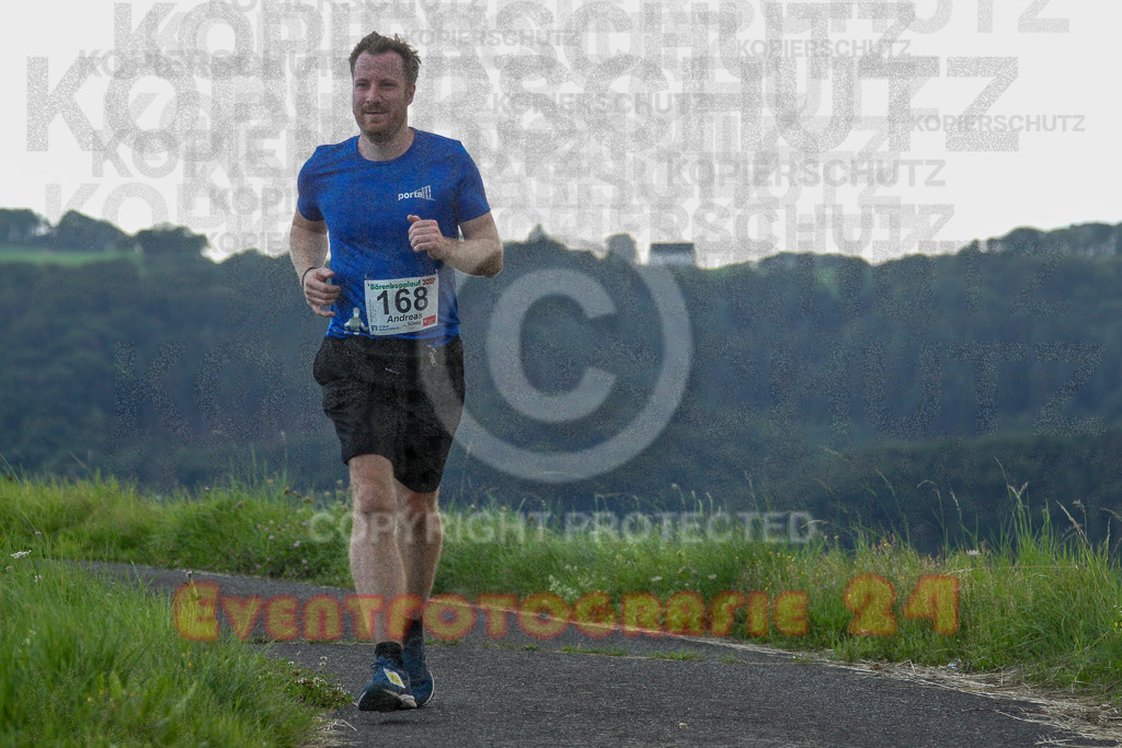 230804_1919_EV4_4451 | Sportfotografie im Rhein-Sieg Kreis, Köln, Bonn, NRW, Rheinland Pfalz, Hessen, etc. Unser Tätigkeitsfeld umfasst den Laufsport vom Volkslauf über den Marathon, Duathlon, Triathon bis zum Ultralauf wie Kölnpfad Ultra oder Schindertrail.