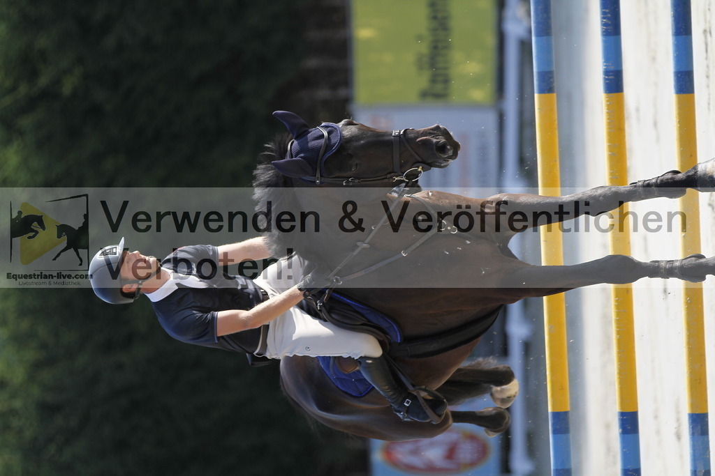 _MG_7318 | equestrian-live-com