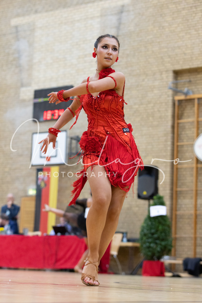 IMG_1062 | milagro-photography