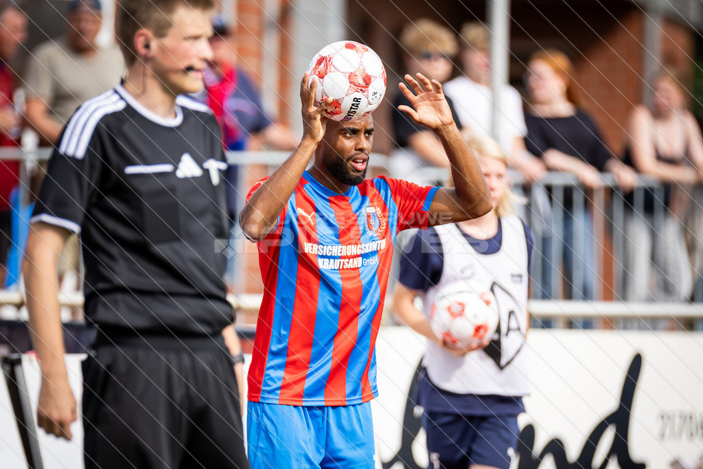 20260725_Picselweb-Fotografie_2R3_1011 | Dein Fotograf aus dem Landkreis Stade für Sport und Events - Realisiert mit Pictrs.com