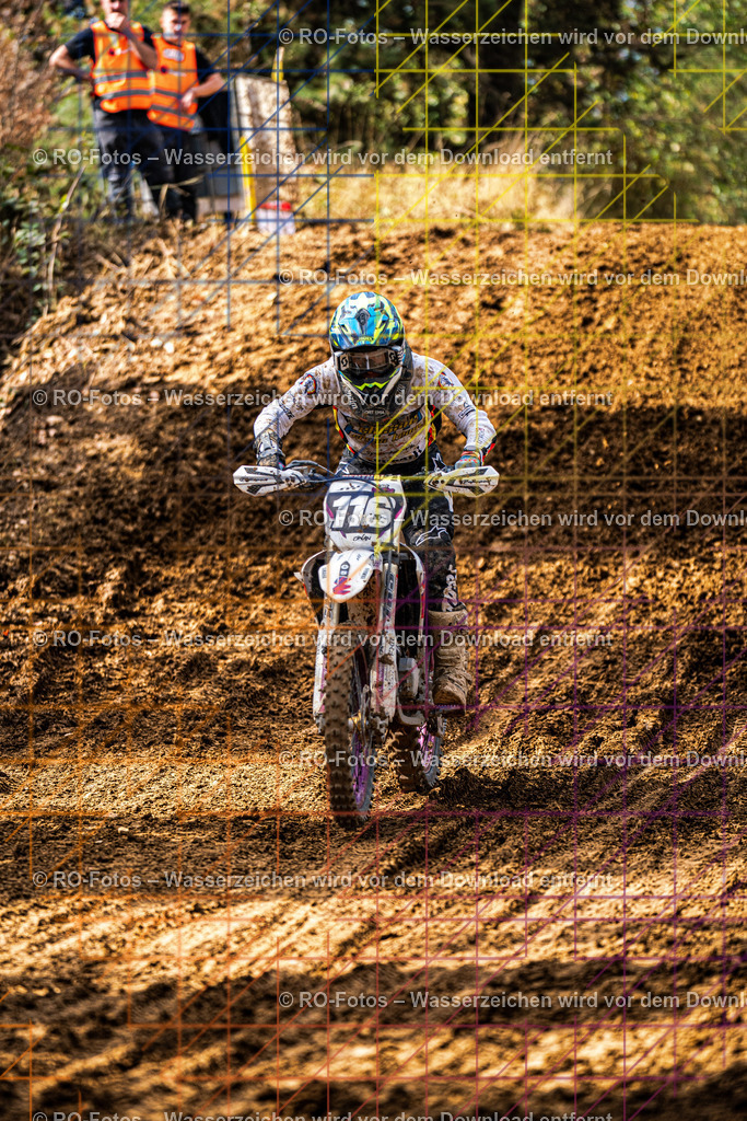 Sechshelden 2026 Samstag -1891 | Sportfotografie von RO-Fotos: Motorsport, Motocross, Enduro, Laufveranstaltungen und Triathlon. Professionelle Fotos von Sportlern und Events. - Realisiert mit Pictrs.com
