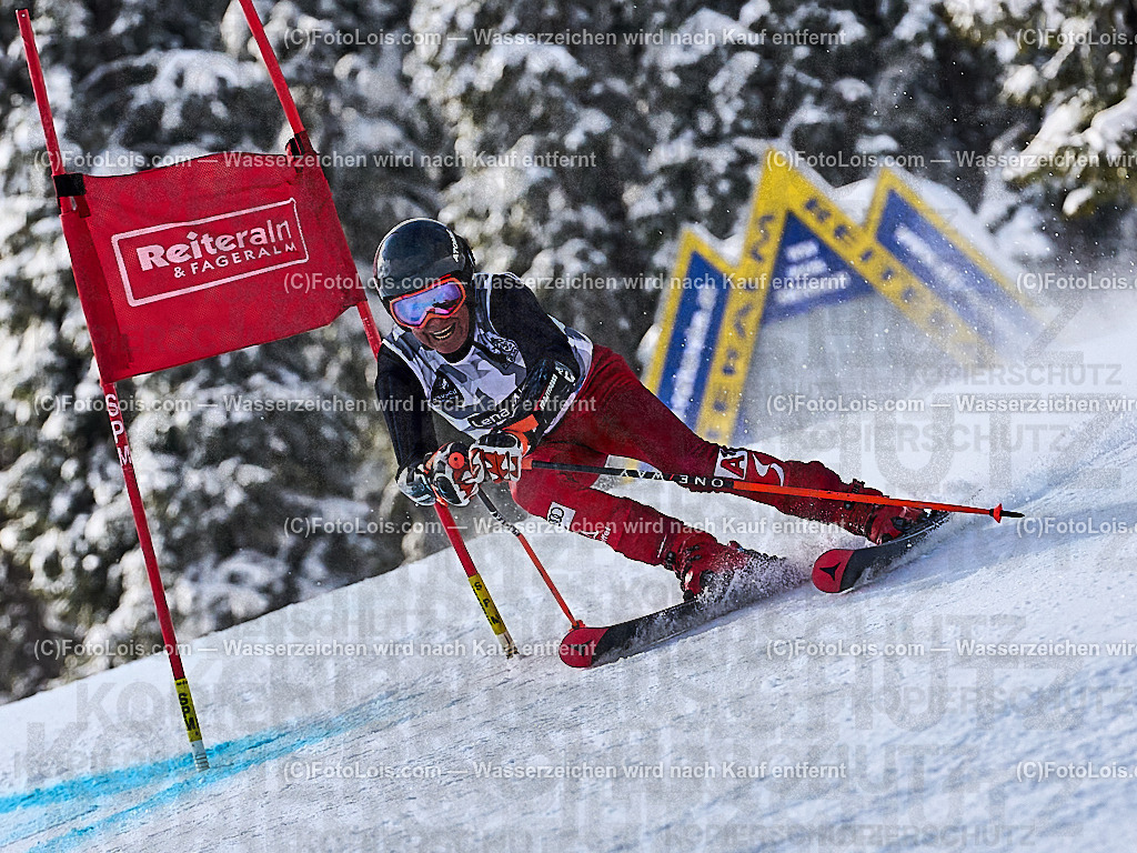 _WWO0722_MASTERS-CUP_Reiteralm_BD-GS_DOBETSBERGER Johann | Hochzeitsfotograf mit dem Blick für´s Wesentliche, Firmung, Erstkommunion, Firmenfeiern, Sportfotoservice, Reproduktionen, Konzertfotografie, Pressefotografie, Luftbildfotografie, Innenarchitektur, Werbefotografie, Sponsoren-Livebildfotografie.