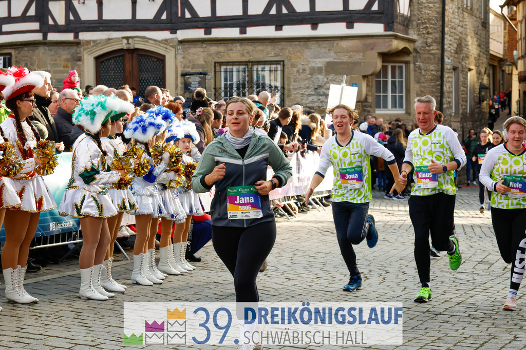 39. 3Koenigslauf 2025 | 20250106_3koenigslauf - Realisiert mit Pictrs.com