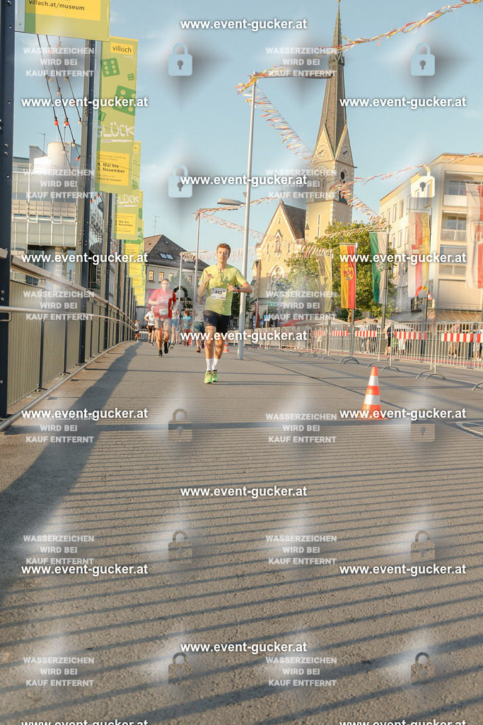 _J2A1488 | Sportfoto event-gucker Herbert Scherer