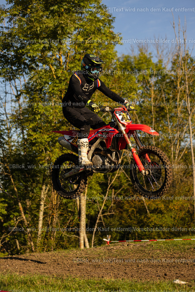 E68A8963 | blick_win_kel