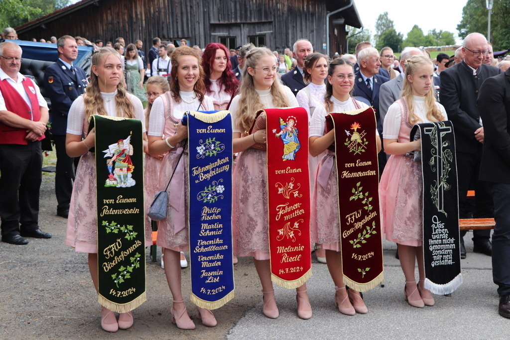 Das_Fest_150_Jahre_FFw_Hochdorf (226) | Professionelle Fotos Ihrer Veranstaltung? Pressebüro Thexterei Downloadbereich!   - Realisiert mit Pictrs.com