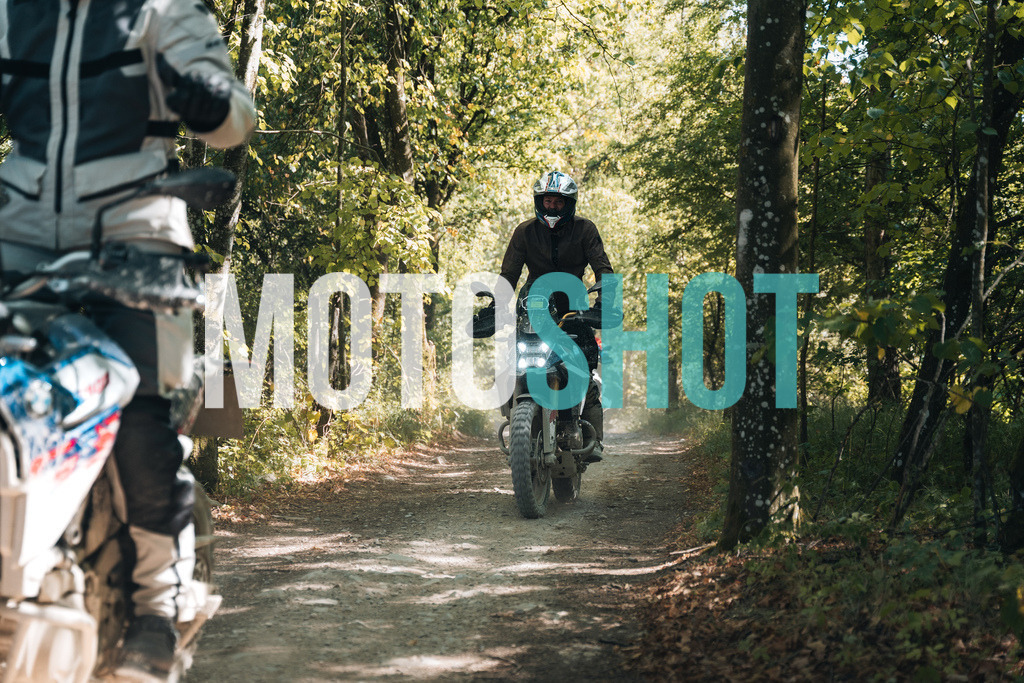 MOTOSHOT_BIKESDIRT_BBQ_JH_05900 | MOTOSHOT