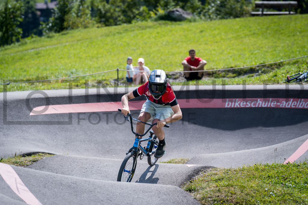 DSC03039 | Tinu Müller Fotografie- Bildershop - Realisiert mit Pictrs.com